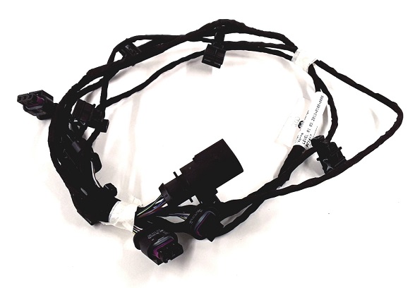  VAG 8R0971095F цена, от 58.78 USD