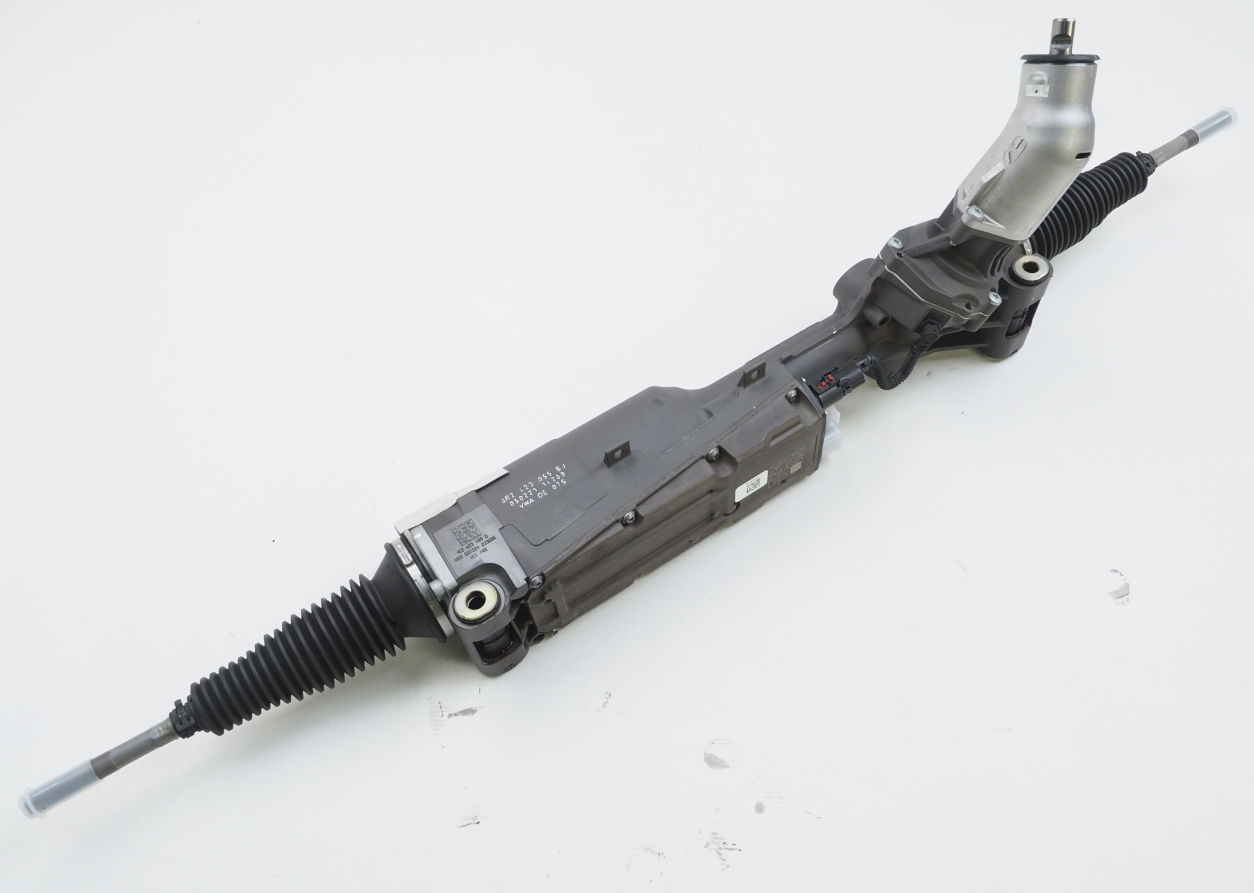 8R2423055BJ VAG