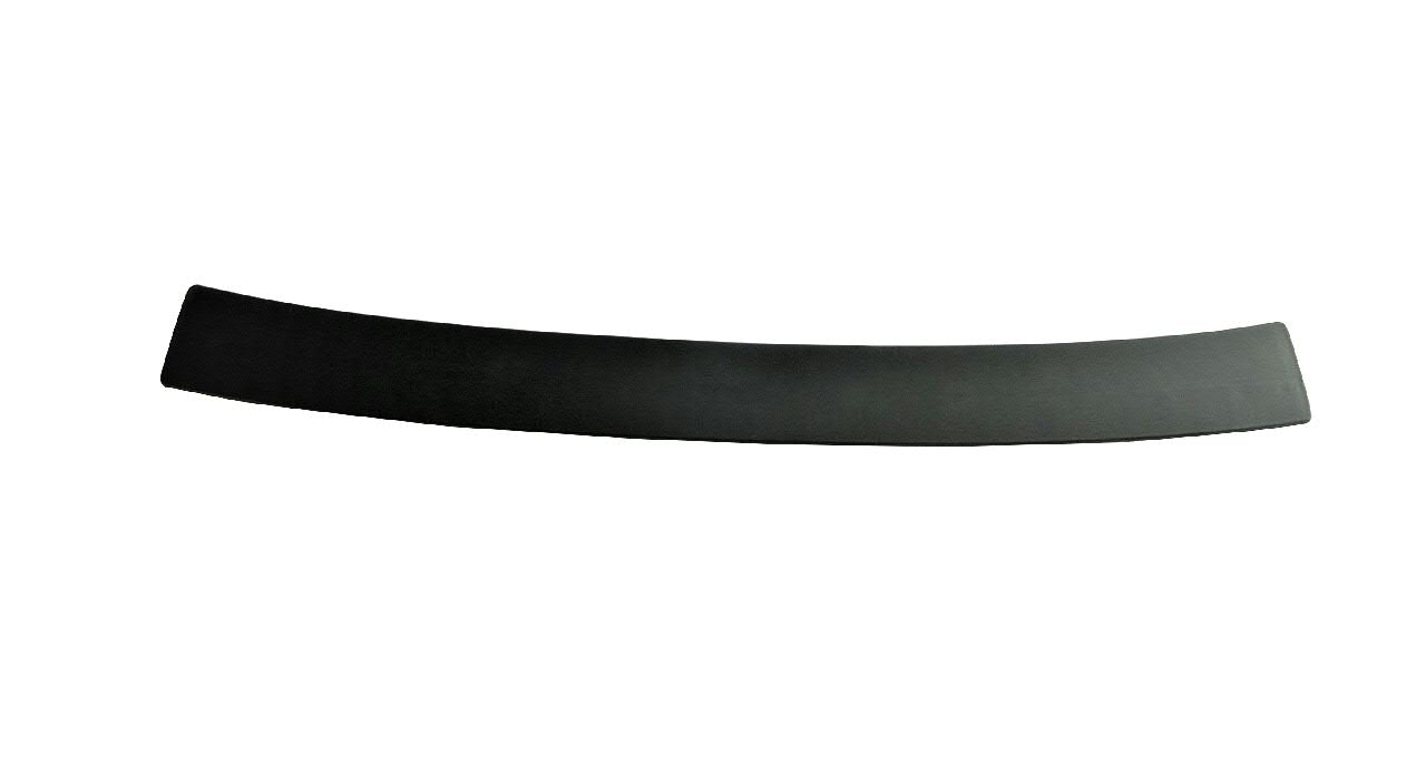 Накладка бампера переднего VAG 8T0807217A01C цена, от 7.18 USD