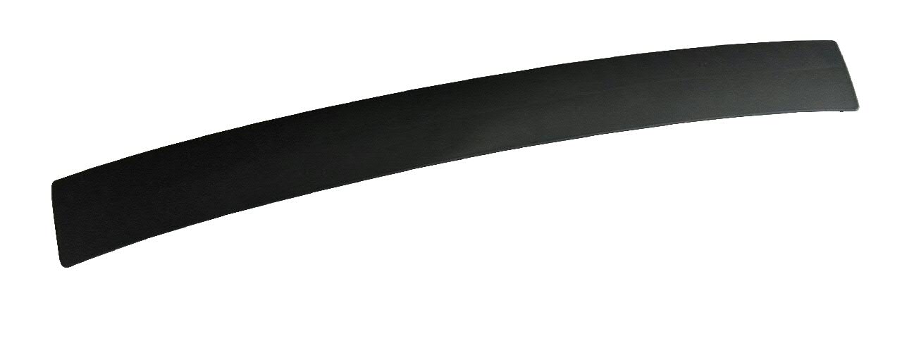 8T0807217A01C VAG Накладка бампера переднего
