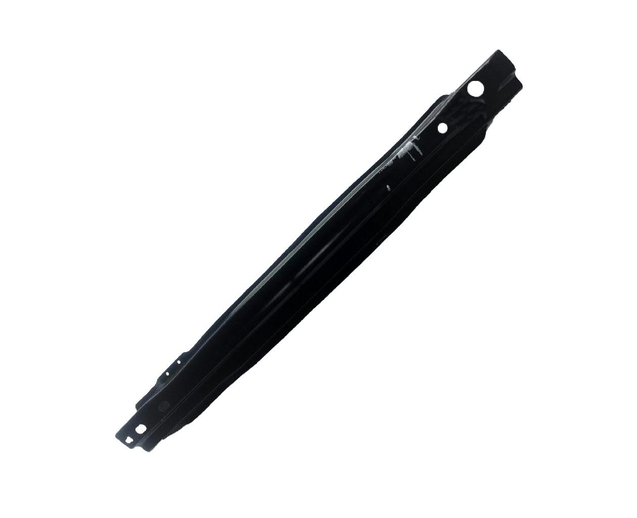 Балка бампера заднего VAG 8T0807313 цена, от 25.48 USD