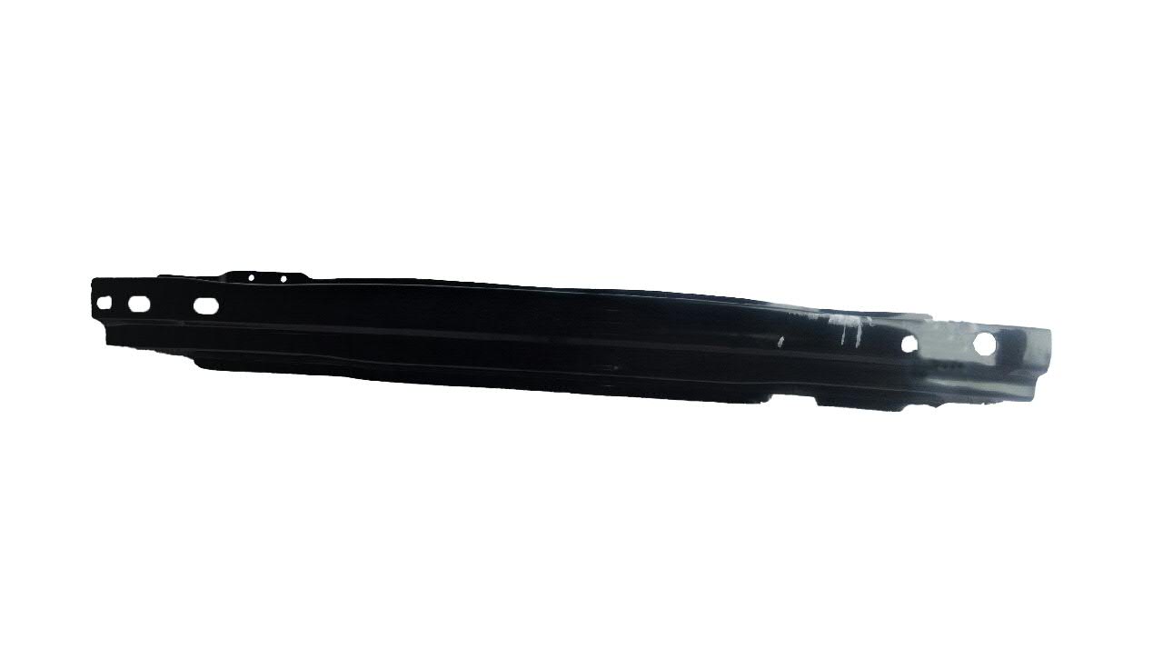 8T0807313 VAG Швеллер заднего бампера