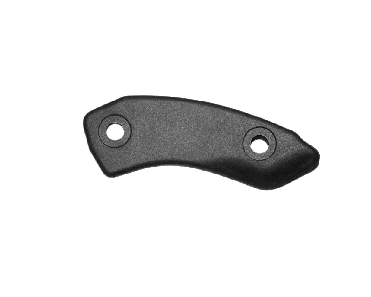  VAG 8T0821653A цена, от 2.53 USD