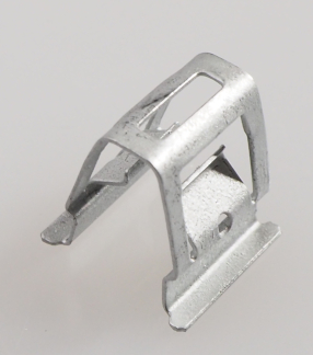  VAG 8T0853107 цена, от 1.27 USD