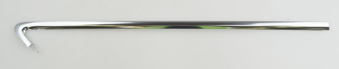 8T0853345B2ZZ VAG 