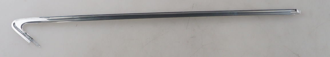  VAG 8T0853346B2ZZ цена, от 9.03 USD