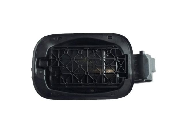 8T8809906D VAG 