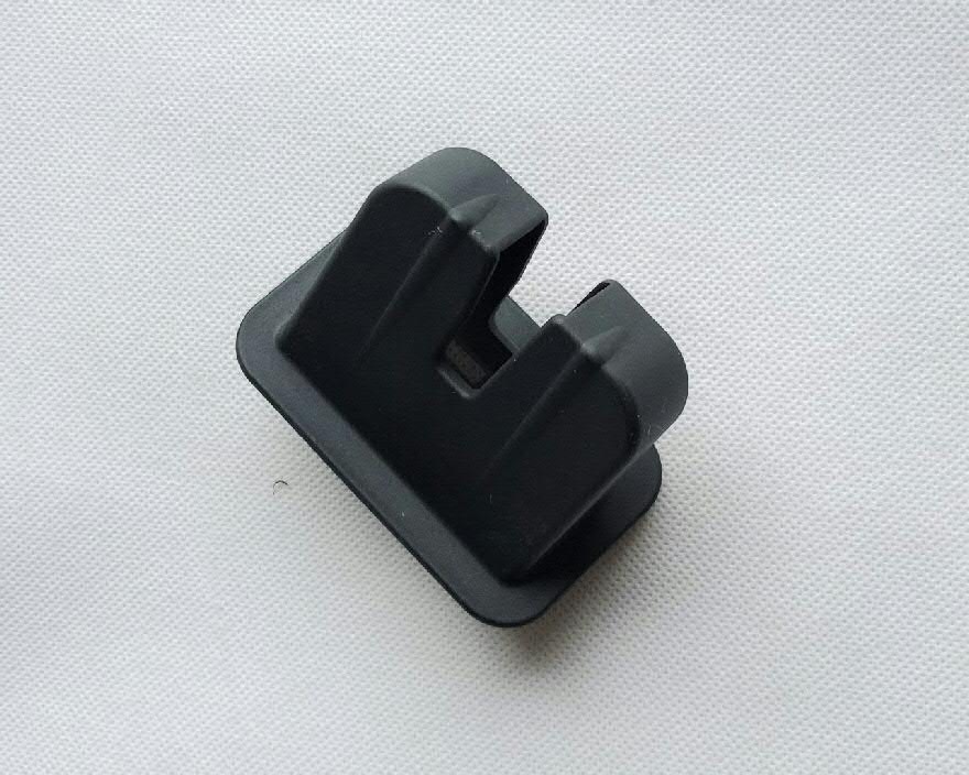 8T8827520 VAG 