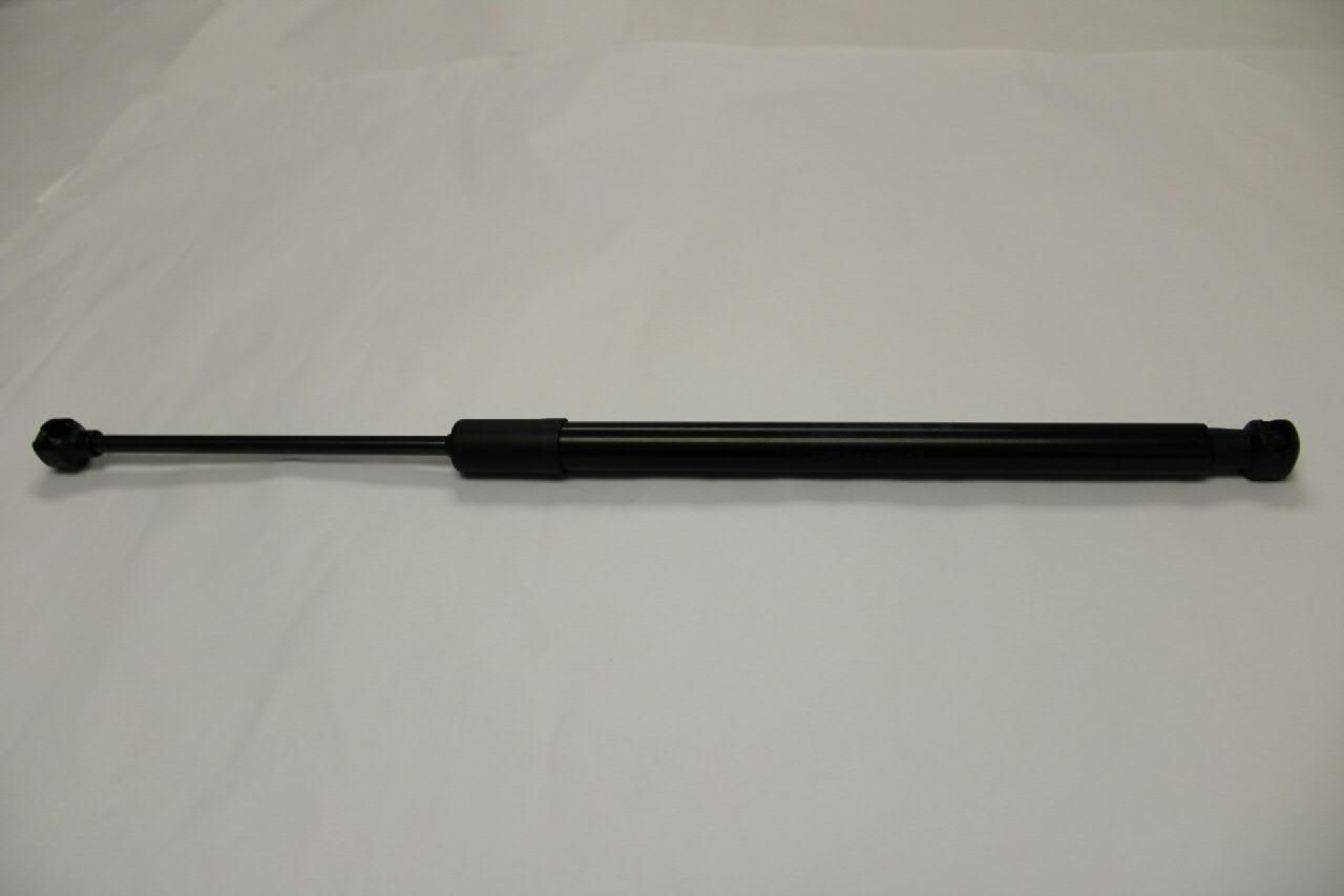 Купить 8T8827552B VAG Амортизатор двери багажника