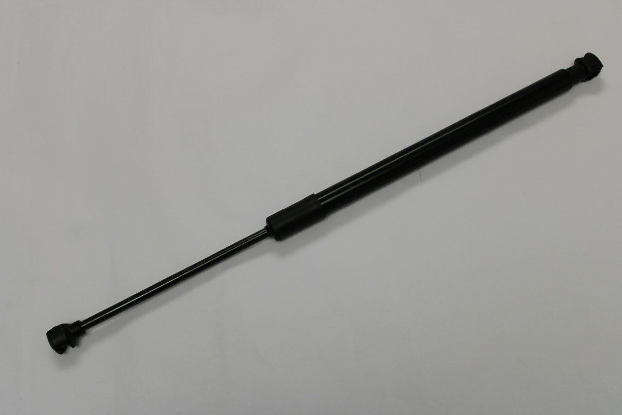 Амортизатор задней двери VAG 8T8827552B цена, от 42.59 USD