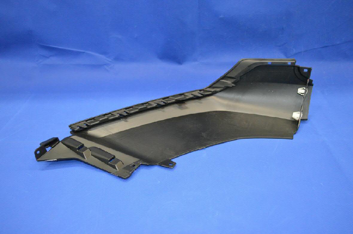  VAG 8U0807062AGRU цена, от 52.06 USD