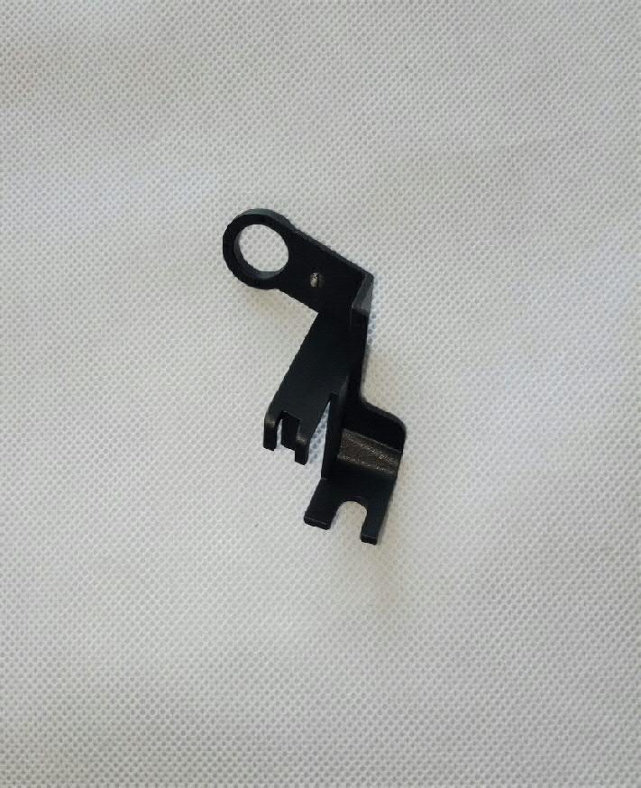  VAG 8U0820536A цена, от 10.09 USD