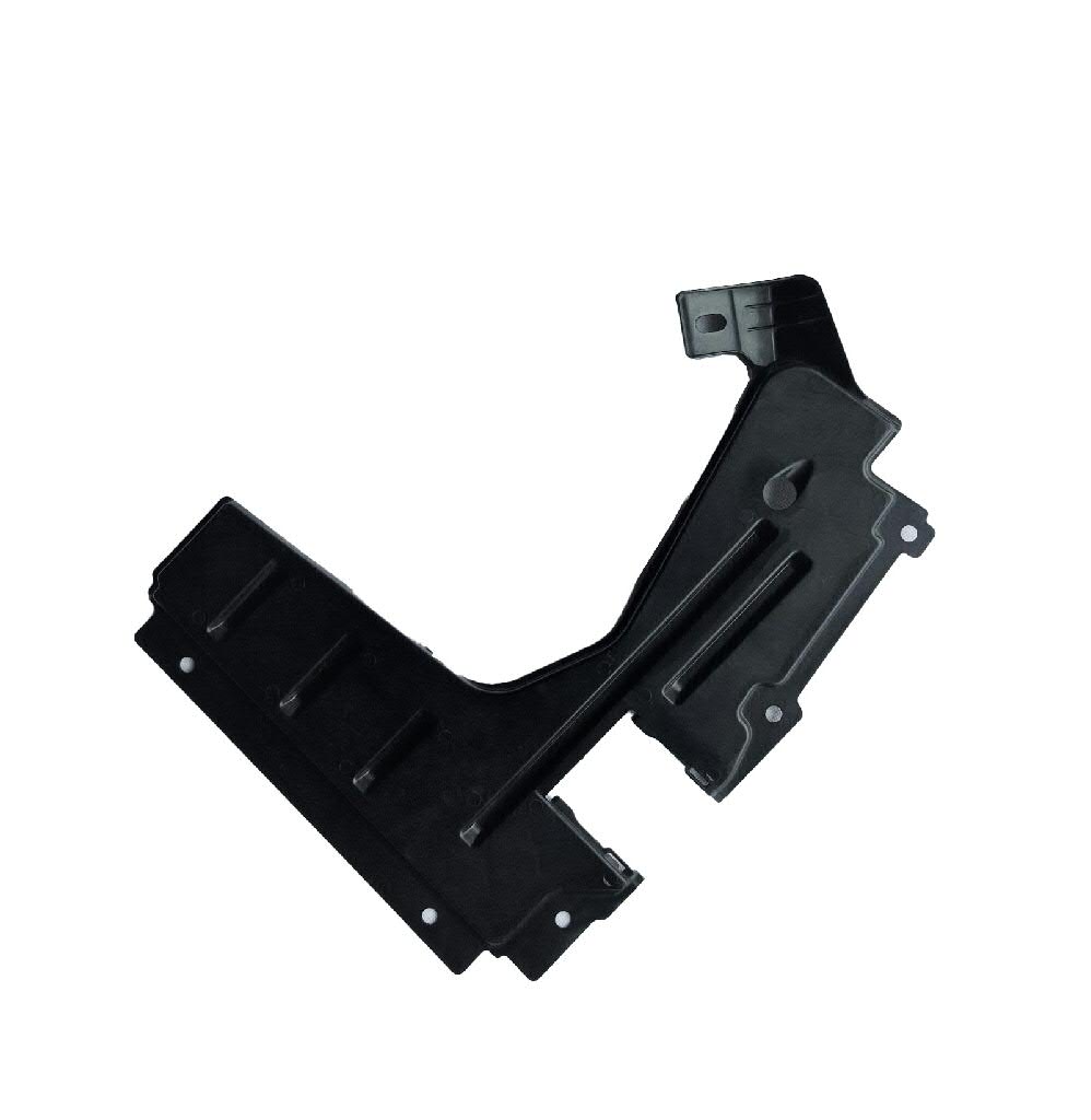 Защита днища задняя правая VAG 8U0825216B цена, от 45.03 USD