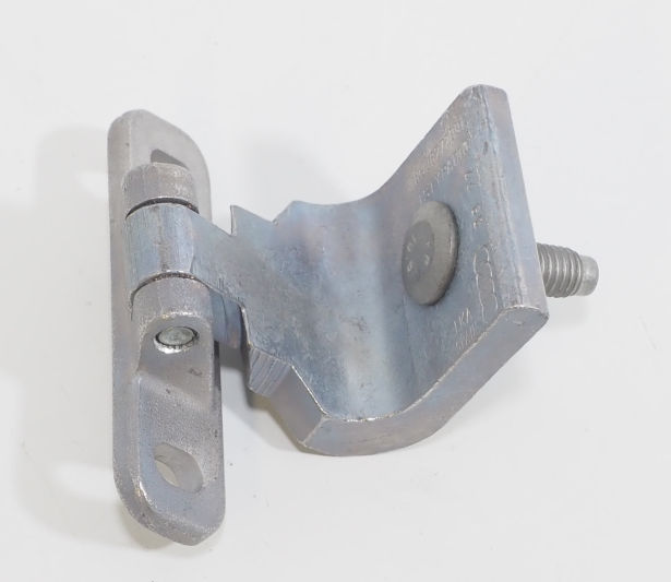 8U0827299F VAG Петля крышки багажника
