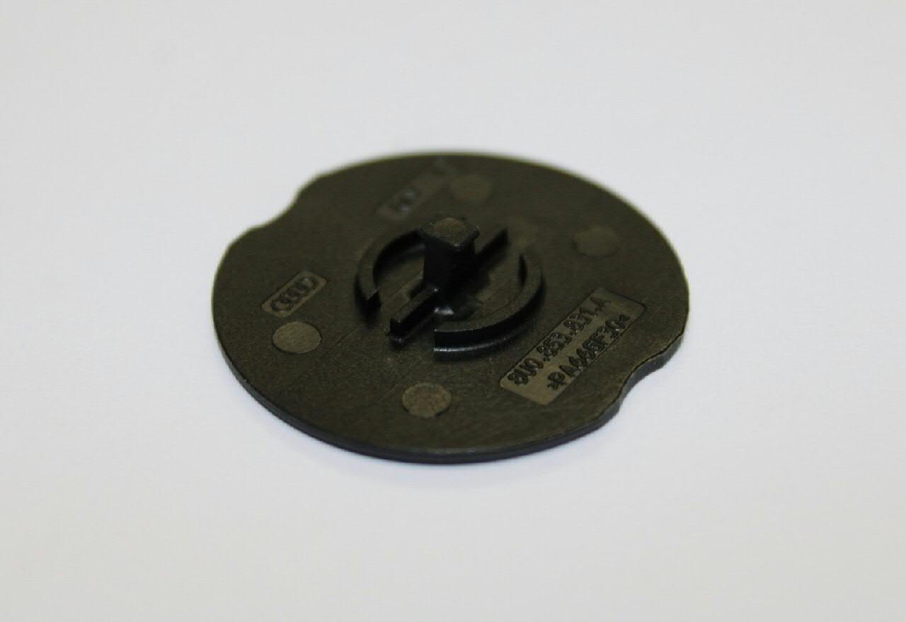  VAG 8U0853831A цена, от 1.02 USD