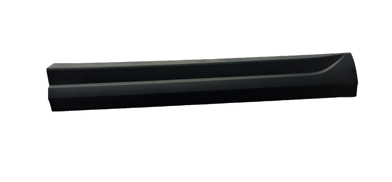  VAG 8U0853959RGRU цена, от 57.01 USD