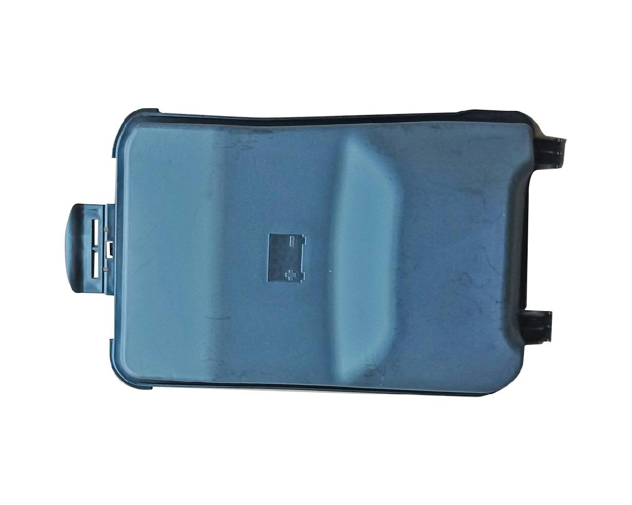 Защитный кожух аккумулятора VAG 8U0915443 цена, от 18.83 USD