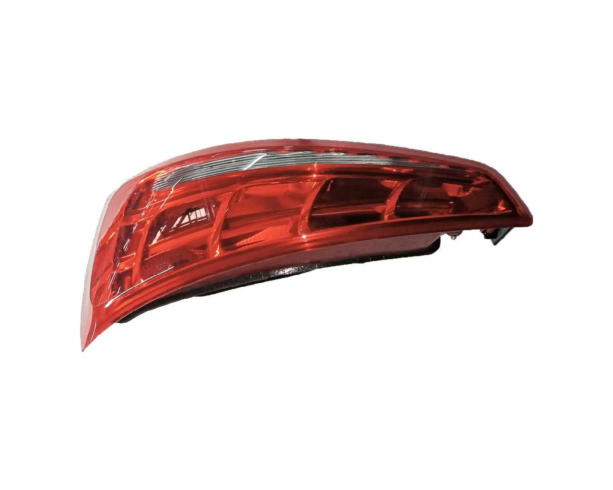 Фонарь задний правый Polcar 13X188E цена, от 81.72 USD