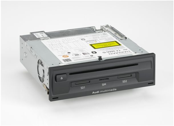 Купить 8V0035035 VAG 