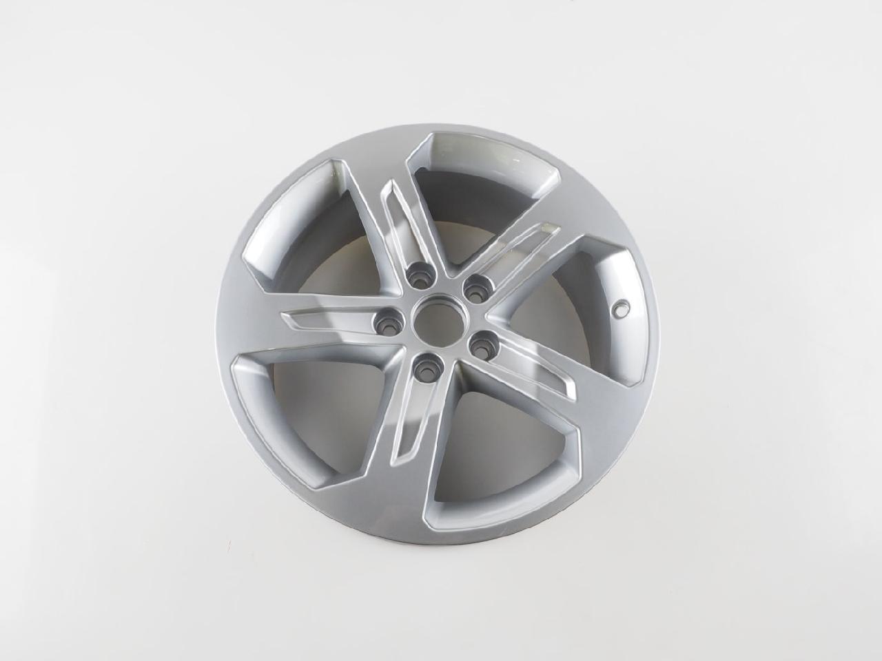 8V0601025DP VAG Оригинальные диски