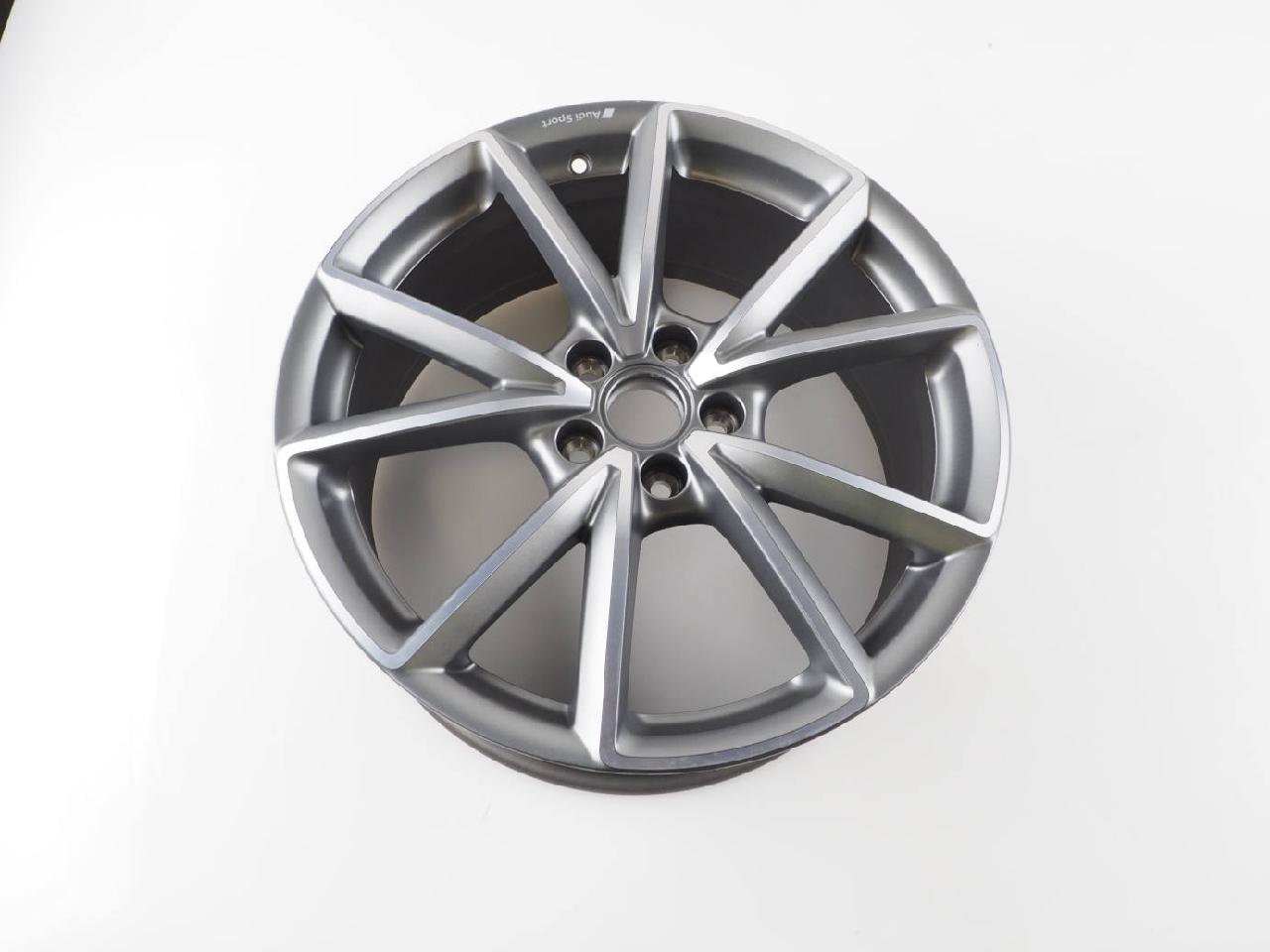 Диски VAG 8V0601025FE цена, от 1116.04 USD