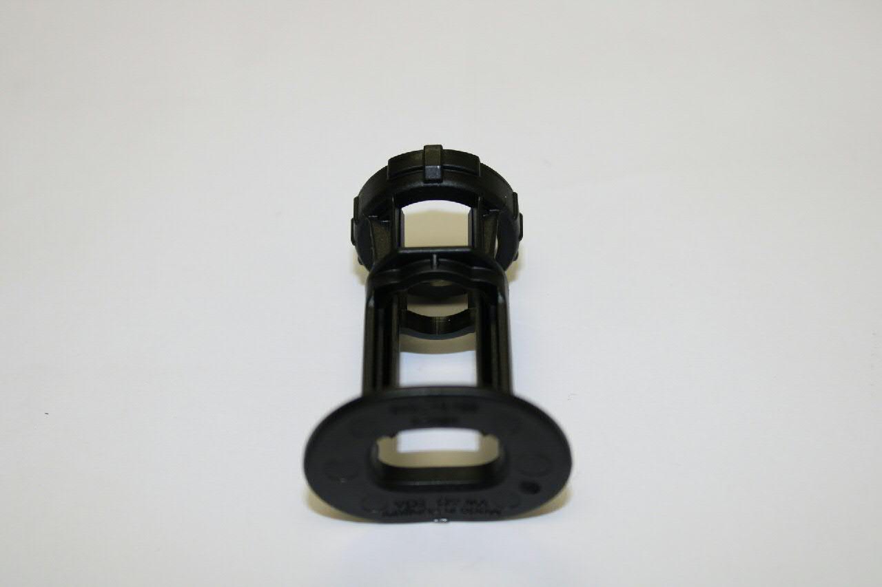  VAG 8V0713169 цена, от 20.97 USD