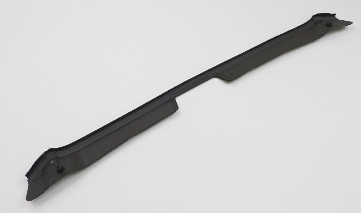 Уплотнитель под капот VAG 8V0823126B цена, от 12.15 USD