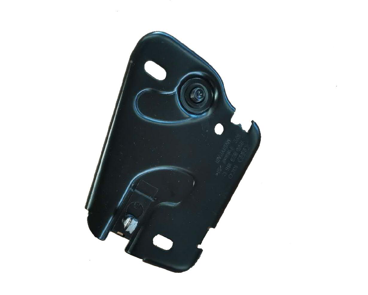  VAG 8V0823186C цена, от 38.65 USD