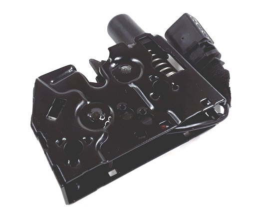 Замок крышки капота AND 30823162