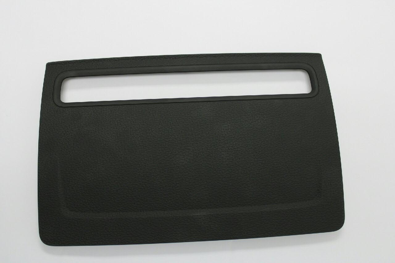 Купить 8V0857186E6PS VAG 