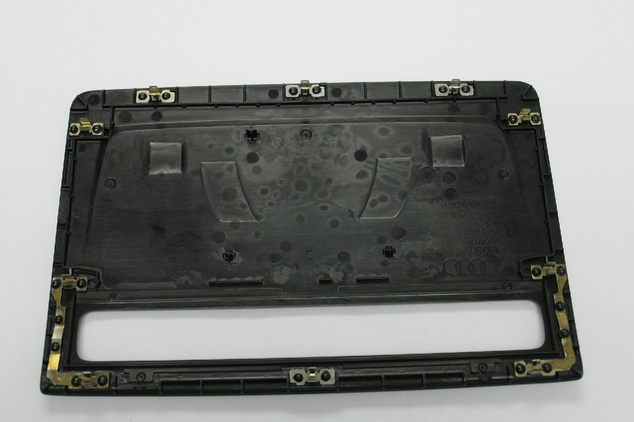  VAG 8V0857186E6PS цена, от 12.70 USD