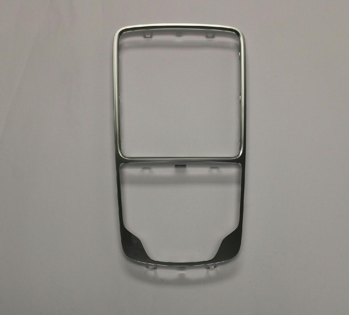  VAG 8V0864260B3Q7 цена, от 47.47 USD