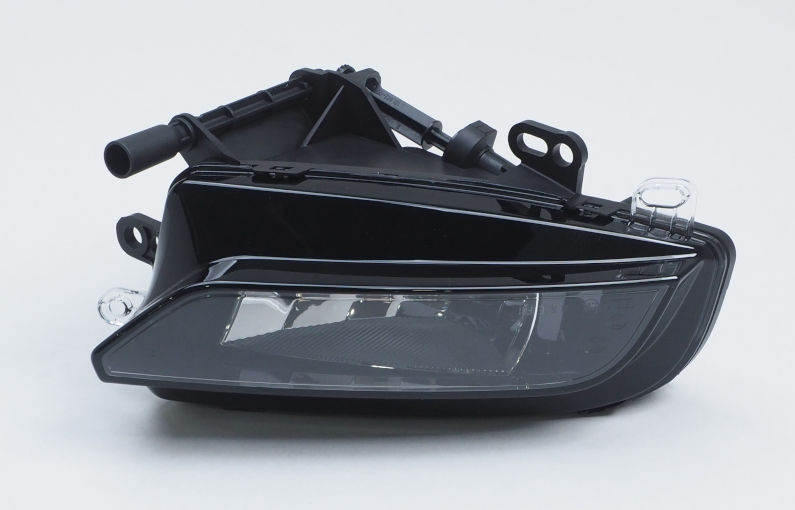 Фара противотуманная, правая Diamond/DPA 8V0941700C цена, от 26.67 USD