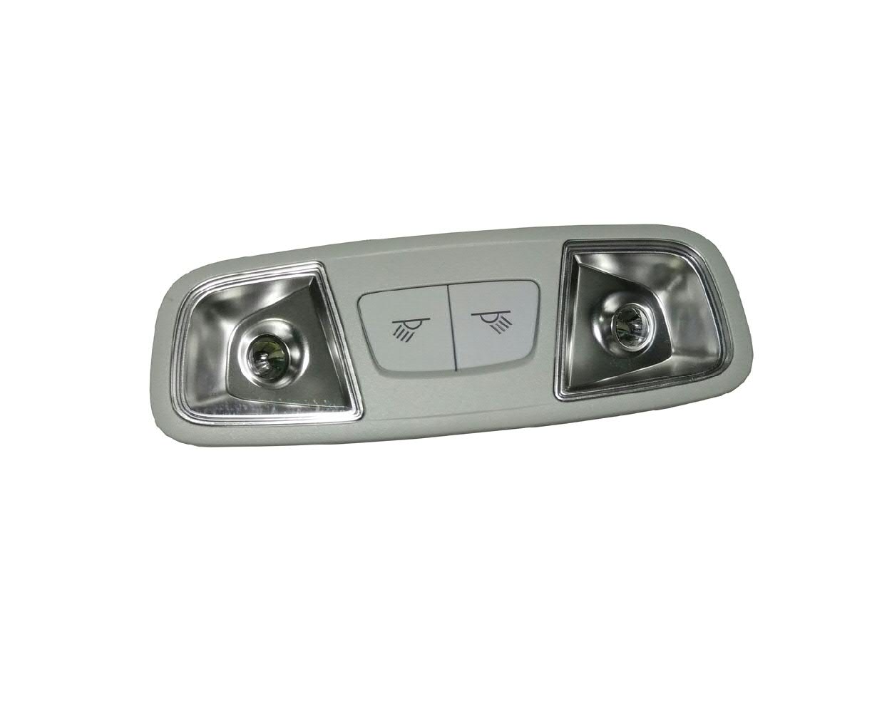 8V0947111AET1 VAG 