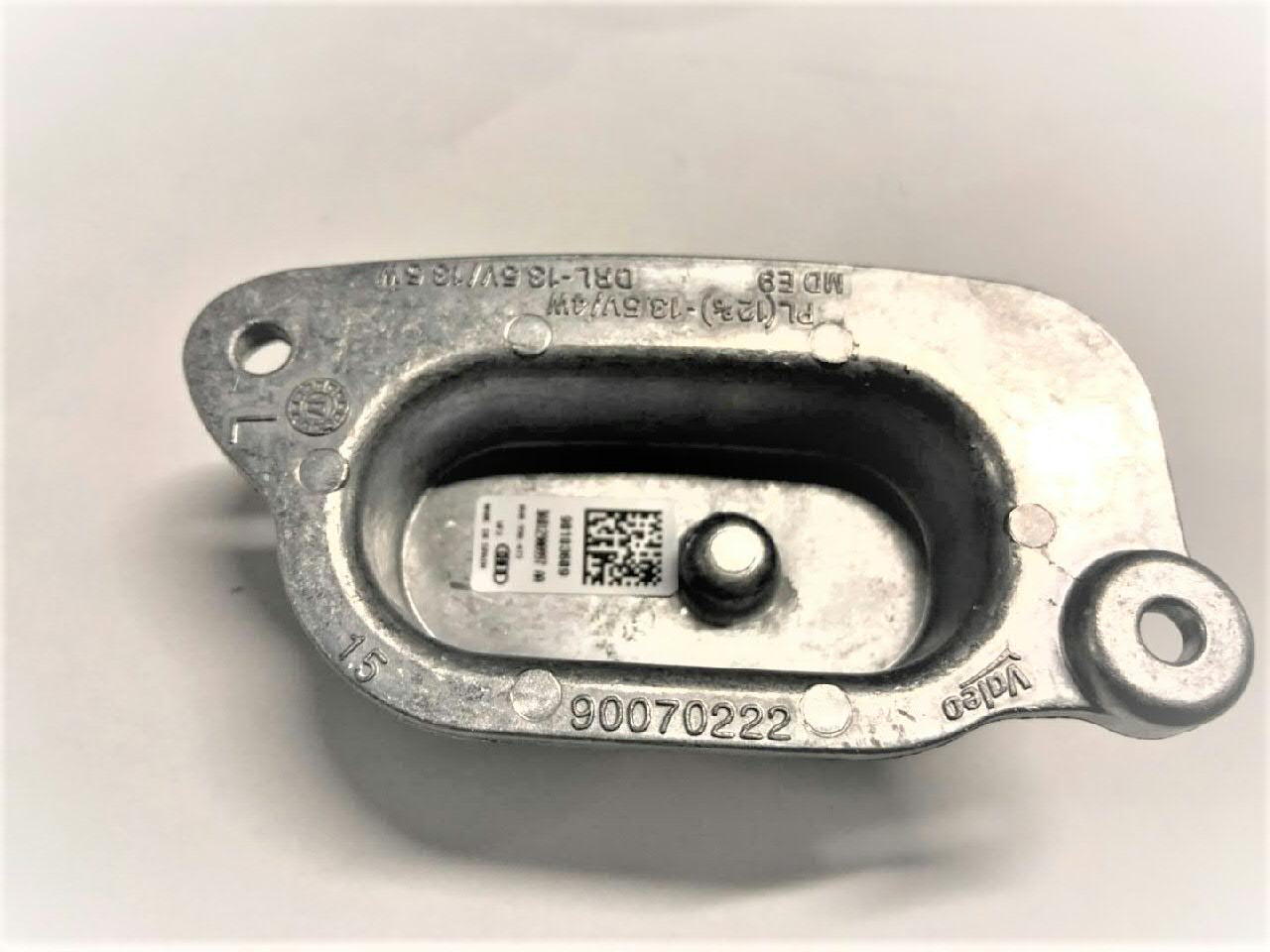  Depo/Loro/Abakus 13601043 цена, от 33.11 USD