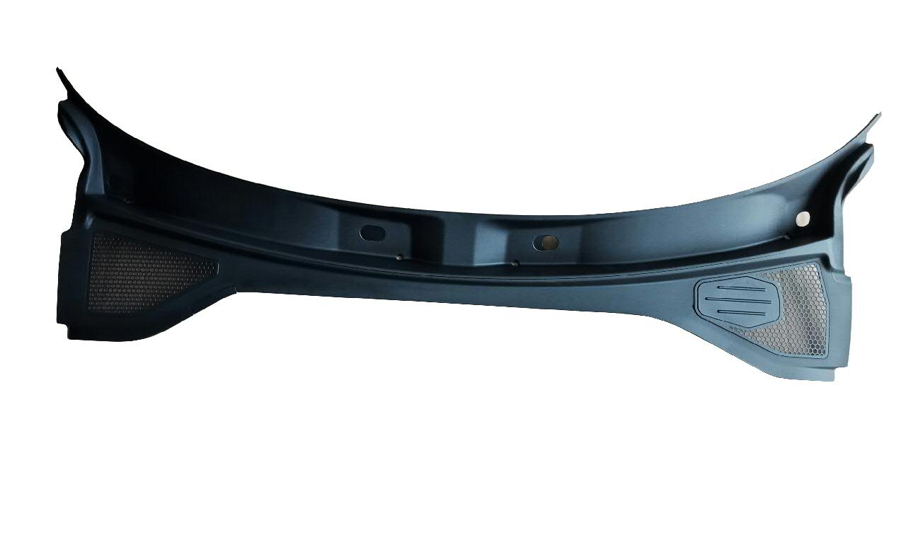 Решетка стеклоочистителей VAG 8V18194019B9 цена, от 106.25 USD