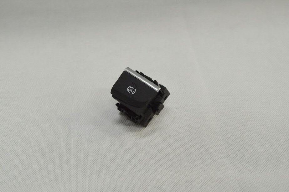 8V1927143C VAG 