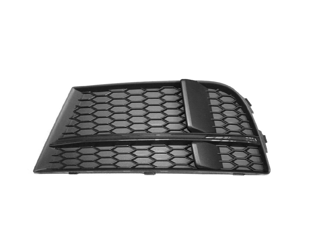  VAG 8V3807681ABESM цена, от 78.37 USD