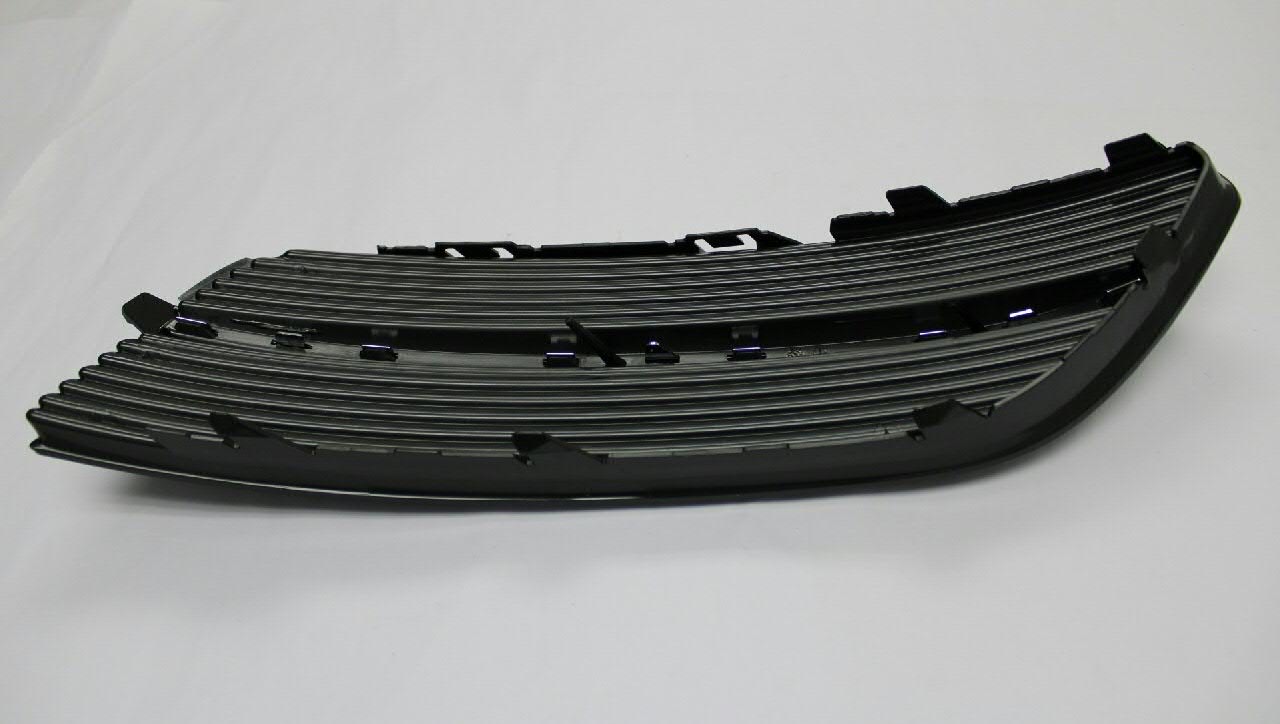  Polcar 13C1271 цена, от 25.49 USD