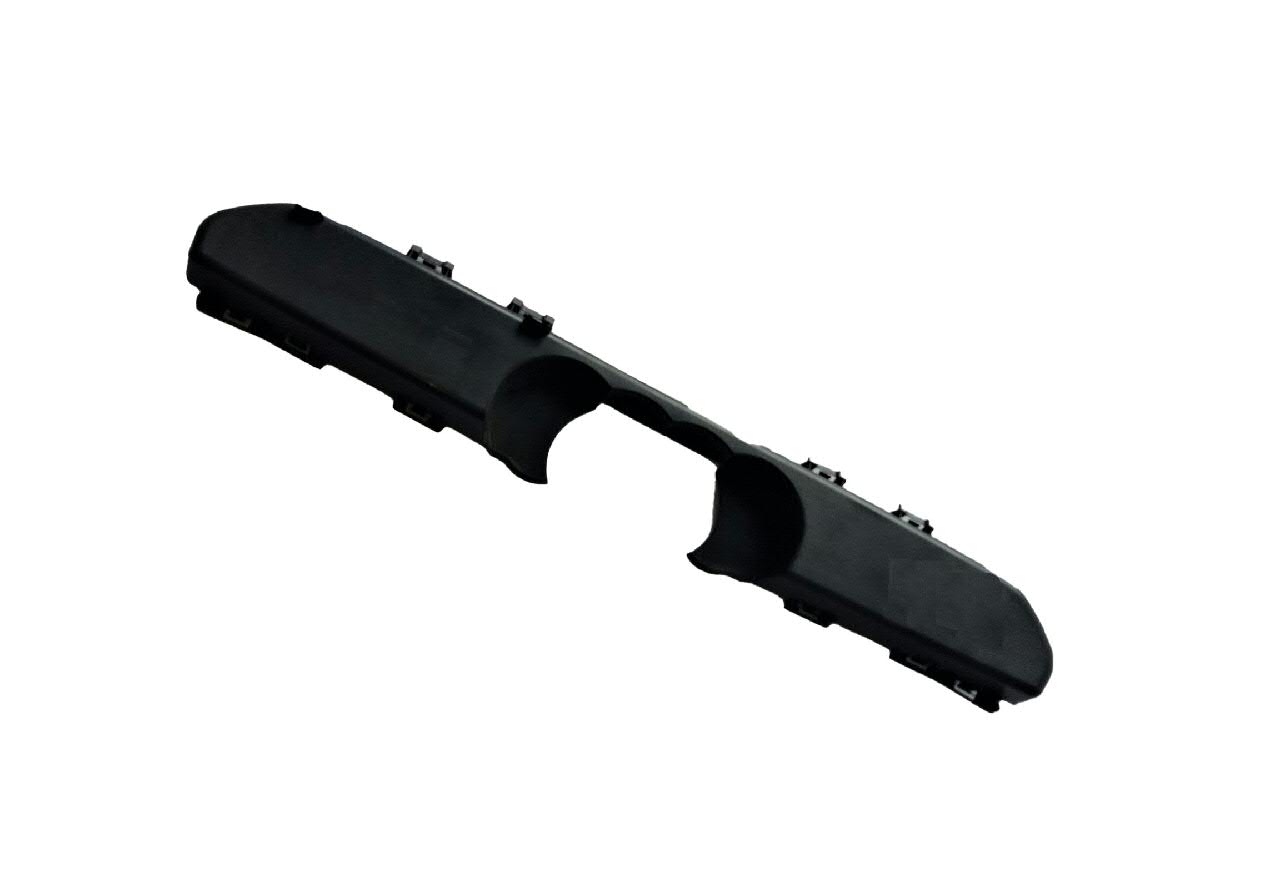  VAG 8V3853037 цена, от 24.07 USD
