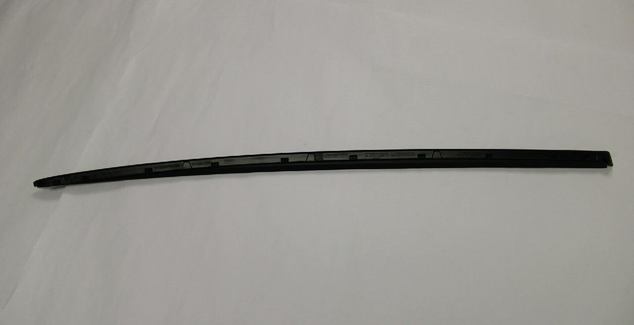  VAG 8V3854328C01C цена, от 25.34 USD