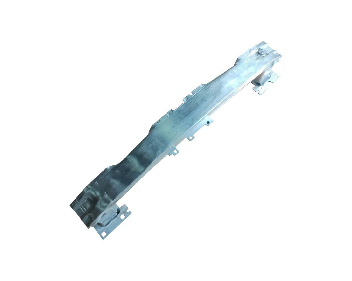 8V4807109E VAG 