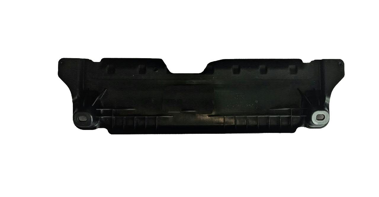 Защита днища задняя левая VAG 8V5825230A цена, от 3.80 USD