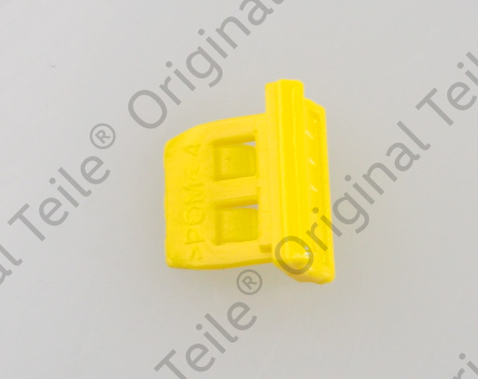  VAG 8V5837732A цена, от 1.81 USD
