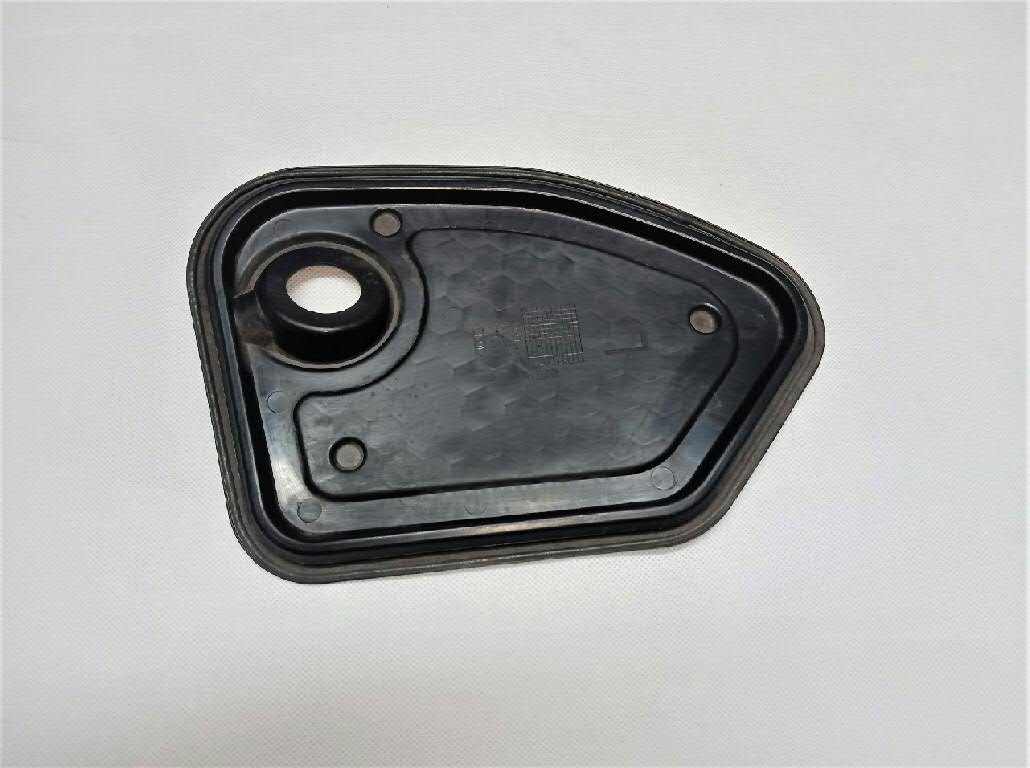  VAG 8V5837915A цена, от 1.98 USD