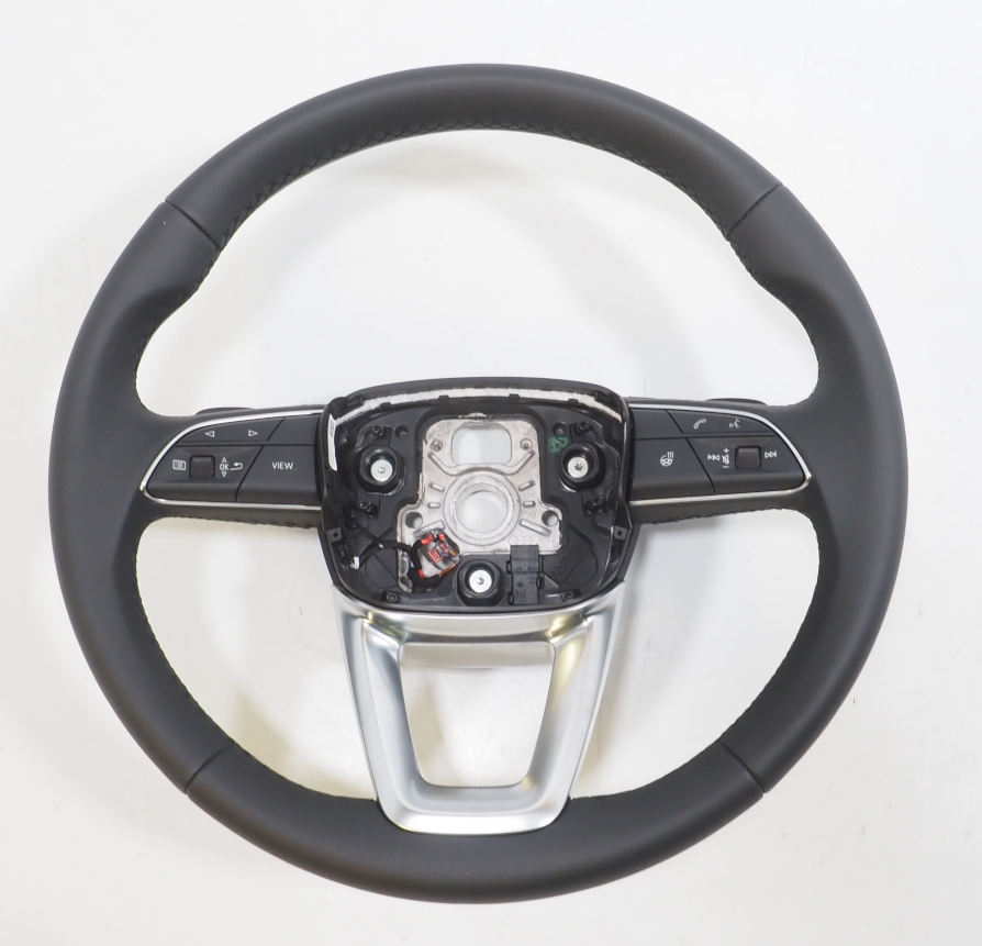 8W0419091GMINU VAG Колесо рулевое