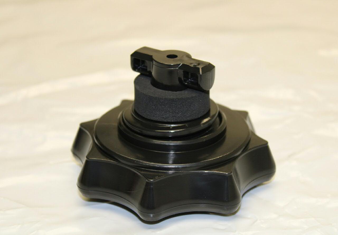 Болт креплення запасного колеса VAG 8W0803899 цена, от 12.67 USD