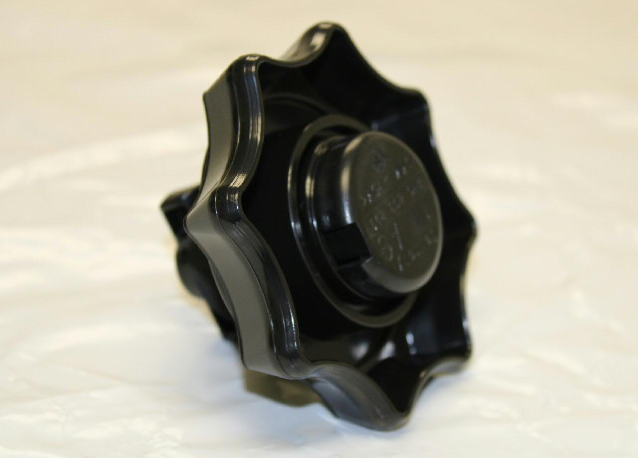 Купить 8W0803899 VAG Болт креплення запасного колеса