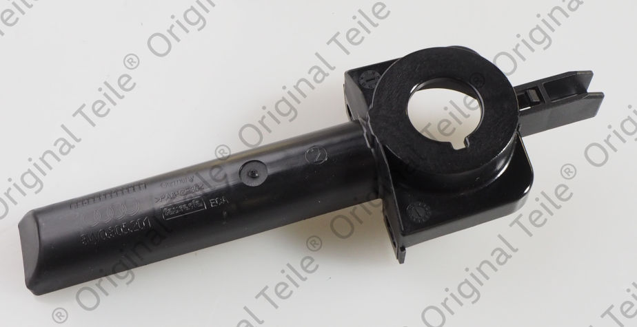 Кронштейн радиатора нижний FPS 1227201 цена, от 9.29 USD