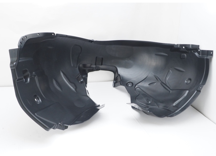 Правый подкрылок переднего крыла FPS FP1236388 цена, от 99.36 USD